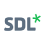 SDL Logo