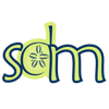 Sand Dollar Media Logo