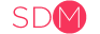 Social Diva Media Logo
