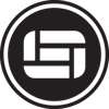 SdotMedia Logo