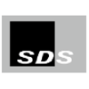 SDS Architecture Logo