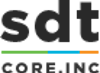 SDT CORE INC Logo