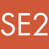 SE2 Logo