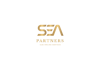 Sari Online Services Logo
