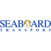 Seaboard Transport Logo