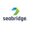 Seabridge Logo