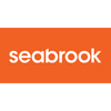 Seabrook Logo