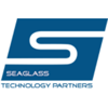 Seaglass Technology Partners, LLC Logo