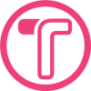 Tandem Logo