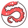 SeaMonster Studios Logo