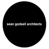 Sean Godsell Architects Logo