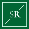 Sean Riordan Consulting Logo