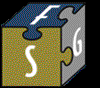 Search Finance Group Logo