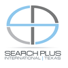 Search Plus Texas Logo