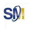 Search Masters, Inc. Logo