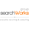 SearchWorks Group Logo