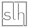 Searl Lamaster Howe Architects Logo
