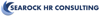Searock HR Consulting Logo