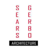 Sears Gerbo Architecture Logo