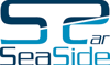 SeaSide Logo