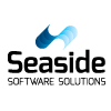 Seaside Software Solutions Logo
