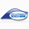 Seastrom Manufacturing Co., Inc. Logo