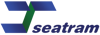 Seatram Logo
