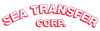 Sea Transfer Corporation Logo