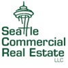 Seattle Commercial Real Estate, LLC Logo