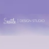 Seattle Design Studio Logo
