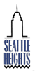 Seattle Heights Logo