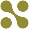 Seattle Web Group Logo