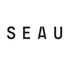 Seau Studio Logo