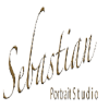 Sebastian Studios Ltd Logo