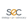 SEC Logo