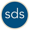 Secure Digital Solutions Logo