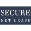 Secure Net Lease Logo