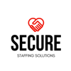 Secure Staffing Solutions Logo