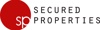 Secured Properties Logo