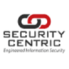 Security Centric Logo