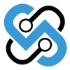 Securonix Logo