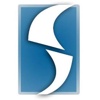 Securus Contact Systems Logo