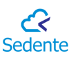 Sedente Logo
