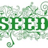 SEED Communications Logo