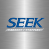 SEEK Logo