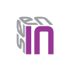 Seen In Design Logo