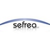 SEFREA Logo