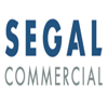Segal Commercial Properties Logo