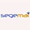 Segemai Technologies Logo