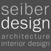 Seiber Design, Inc. Logo